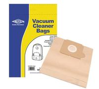 Vacuum Bags to fit Electrolux Samba Z5001 E53 Type 5 Pack
