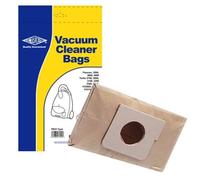 Vacuum Bags to fit L.G. Passion 3500 TB-33 Type 5 Pack