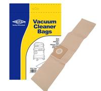 Vacuum Bags to fit Rowenta ZR81 Type 5 Pack