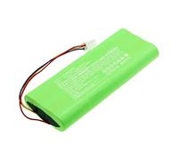 Vacuum Battery，Compatible For Samsung DJ96-00083，DJ96-00083A DJ96-00083B DJ96-00083C VC-RE7OV VC-RE72V Lithium Battery