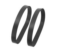 Vacuum Belt,Compatible for Hoover,Compatible for Beldray | Compatible For Midea，Compatible For Black Decker