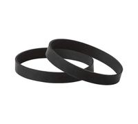 Vacuum Belt,Compatible for Hoover,Compatible for Black Decker | Compatible For Goblin，Compatible For Beldray，Compatible For Eureka Vacuum Cleaners