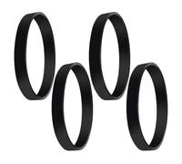 Vacuum Belt for Eureka PowerSpeed NEU180 NEU180B NEU181 NEU182A