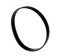 Vacuum Belt Replacement for Bissell Style 7 9/10 /12/14 /16 Compatible with 3031123 3031120 3207 Vacuum Cleaner Parts