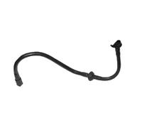 Vacuum Brake Hose Compatible With 1K0612041 1K0612041DC 1T0612041K 1K0 612 041 1K0 612 041DC