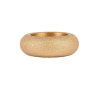 Vacuum Brazed Diamond Grinding Wheel 75mm Dia 20mm Bore Profile Wheel Tools(Roman Column 25mm)