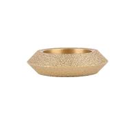Vacuum Brazed Diamond Grinding Wheel 75mm Dia 20mm Bore Profile Wheel Tools(V Shape 20mm)