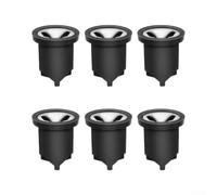Vacuum Breaker Repair Kit for Flush Valves