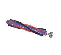 vacuum, Brush Bar Roller With Side Cap Assembly Accessories,Compatible For Dyson 360 Eye Robot RB01,for Hardwood Floor & Carpet and Rug
