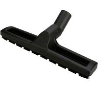Vacuum Brush for Henry Hoover Head Hard Floor Brush Head attachment 32mm Fitting 300mm Wide Compatible with Numatic Henry Hetty Harry & Hoover Vacuum Head Cleaners Accessories Nozzle Floor vacuum Hard