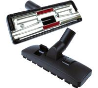 Vacuum Brush Head 32mm for Henry Hoover Head Compatible with Numatic Henry Hetty James NRV for Henry Hoover Attachments for Henry Head Spare