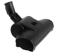 Vacuum Brush Head 35mm For Karcher Wd2 Wd3 Wd3P Wd4 Wd5 Wd6 Wd6P Wd7 Turbo Tool