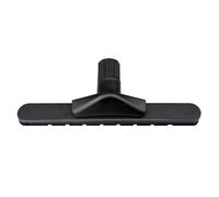 Vacuum Brush Head Attachment Cleaning Tools 37mm Vacuum Cleaners Floor Brush Efficient Cleaning Carpet Tool Replacement Nozzle Head Adapter Tool