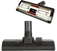 Vacuum Brush Head Attachment for Henry Hoover Head compatible with Numatic Hoover Head Henry James Hetty Harry NRV HVR Dual pedal 270mm 32mm Floor Head for Henry Hoover Attachments for Hetty Hoover