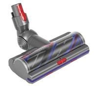 Vacuum Brush Head Fits,Compatible For Dyson V7 V8 V10 V11(F)
