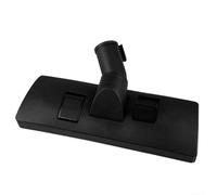 Vacuum Brush Head Replacement For Henry For Vax For Hoover Vacuum Cleaner, 32Mm Floor Brush Tool Dual Pedal Carpet Hard Floor for tile Wood Cleaner Head With Lint Strips