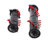 Vacuum Brush Roller for Dyson DC41 Compatible Brush Bar Replacement for Powerful Carpet and Floor Cleaning
