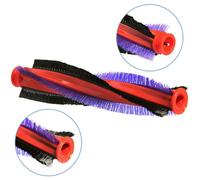 SPARES2GO Turbine Roller Brush Bar Brushroll for Dyson DC59 V6 Animal Cordless Vacuum Cleaner (225mm)
