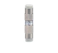 Vacuum Chuck Logic Valve ZP2V-A5/A8-B5/B6/B01-03 05 07 10 One-Way Safety Check valveZP2V-W4/W6/B5W4/BG1W6-03/05/07/10(ZP2V-B01W6-10)