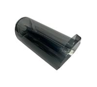 Vacuum Clean Dirty Water Tank Box Assembly Spare Parts Accessories ，Compatible For Roborock， Dyad Pro/Dyad Air Halberd，Replacement Parts(1pcs Dirty Water Tank)