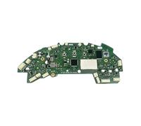 Vacuum cleane Motherboard, A39F Top Factory Motherboard ，Compatible for Roborock S7 Max Ultra, S75 Max Ultra, Q10 Ultra, SC-CE Topaz Version,for Parts