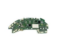Vacuum cleane Motherboard, A78E-Motherboard ，Compatible for Roborock S7 Max Ultra, S75 Max Ultra, Q10 Ultra, SC-CE Topaz Version,for Parts