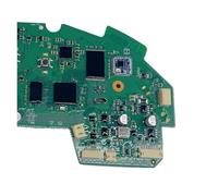 Vacuum cleane Motherboard, CKRE-Sweeper Motherboard,Compatible for Roborock Q70 Max/Q75 Max-Tanos S Lite- Robot Vacuum Cleaner Accessories,for Parts