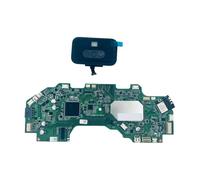 vacuum cleane motherboard, Compatible For Dreame X40 Pro/X40 Ultra Vacuum Motherboard And Camera Assembly Replacement Parts Enhance Your Cleaning Experience,for replace parts