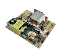 vacuum cleane motherboard, Compatible For Lydsto W2 Sweeper Robot Base Station Power Board Motherboard Accessories,for replace parts