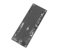 vacuum cleane motherboard, Motherboard,Compatible For Dreame L10s Ultra/L10 Ultra Vacuum Cleaner PCB Main Control Circuit Board Long Lasting Spare Accessories,for replace parts