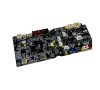 vacuum cleane motherboard, Motherboard,Compatible For Dreame M13s Vacuum Cleaner PCBA Main Control Circuit Board Essential Vacuum Accessorie,for replace parts