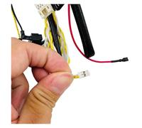 vacuum cleane motherboard, PCBA Board Main Control Circuit Control Board Floor Brush,Compatible For Dreame H13 Pro Replacement Parts Floor Cleaner Accessories,for replace parts