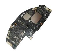 vacuum cleane motherboard, Robot Sweeper Motherboard，Compatible For Xiaomi Mijia 1s SDJQR03RR Parts Vacuum Cleaner Main Board Accessories,for replace parts