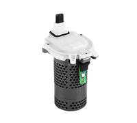 vacuum cleane motherboard, Vacuum Cleaner Motor Main Board，Compatible For Dyson V10 SV12 Vacuum Cleaners Replacement Spare Parts Electric Motors,for replace parts