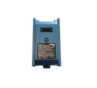 Vacuum Cleaner 22.2V 2200 MAh Rechargeable Li-Ion Battery Replacement Parts. Compatible With LEVOIT LVAC-200 / LSV-V201B-WUS