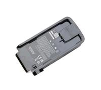 Vacuum cleaner 2350mAh 25.2V Rechargeable Battery. Compatible For Shark S12 XBATR725EU. Handheld Vacuum Cleaner Battery