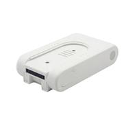 Vacuum Cleaner 25.2V 5000mAh Rechargeable Lithium-Ion Battery Pack，Compatible For Dreame G9 G10 1S R10，Wireless Vacuum Cleaner(2500mAh)