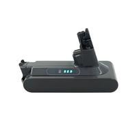Vacuum Cleaner 25.2V 9800mAH Batterie，Compatible For Dyson V10 Battery V10 Animal Absolute Fluffy Cordless Vacuum Cleaner