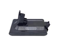 Vacuum Cleaner 25.2V Battery，Compatible With Dyson V10 ，V10 Animal(6800mah)