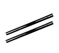 Vacuum Cleaner 35mm Diameter Extension Tube Suction Tube,Compatible for Karcher,A2004, MV3, WD3,Vacuum Cleaner Parts Accessories Extension Wand