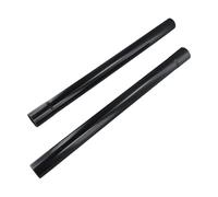 Vacuum Cleaner 35mm Diameter Extension Tube Suction Tube,Compatible for Karcher,A2004 MV3 WD3 Vacuum Cleaner Parts Accessories