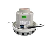 Vacuum Cleaner Accessories 1600W CDS-PKM25 Vacuum Cleaner Motor ,Compatible for Puppy ,D809 Replacement