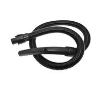 Vacuum Cleaner Accessories 35mm to 32mm Hose Replaces Black Vacuum Tube Qw12T-07A Qw12Z-06E Qw12T-05E Qw12T-608