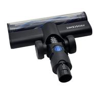 Vacuum Cleaner Accessories Brush Head, Compatible with I10 U10,Replacement Brush Head for Carpet, Parquet, Tile