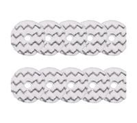 Vacuum Cleaner Accessories Brush Suction Nozzle Crevice Tool Mop Filter.Compatible For Xiaomi Mijia K10Pro G11 MJWXCQ05XYHW (Color : Charging cable)