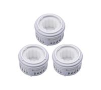 Vacuum Cleaner Accessories Brush Suction Nozzle Crevice Tool Mop Filter.Compatible For Xiaomi Mijia K10Pro G11 MJWXCQ05XYHW (Color : Roller cover)