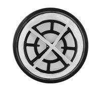 Vacuum Cleaner Accessories Bucket Cloth HEPA Filter Replacement Compatible For Numeric Henry George Edward