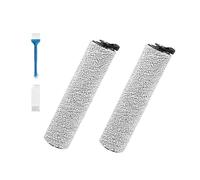 Vacuum Cleaner Accessories,Clean Water Tank, Sewage Tank, Filter, Roller Brush, Compatible For Tineco IFloor 3/Breeze ONE S3 Breeze(C)