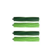 Vacuum Cleaner Accessories. Cleaning Kit. Filter/main Brush Accessories. Compatible For IRobot Roomba I3/i3+/i5/i5+/i7/i7+/E5/J7. Vacuum Cleaner (Size : 4 roller brush)