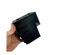 Vacuum Cleaner Accessories, Cleaning Liquid Tank Spare Parts, Compatible with Roborock, Floor Cleaning Robot Saros 10/S9 MaxV Ultra Liquid Refill Module